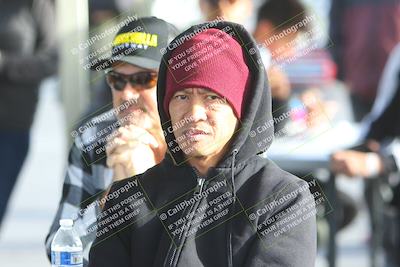 media/Feb-23-2024-2WTD (Fri) [[a719da276a]]/1-Around the Pits/